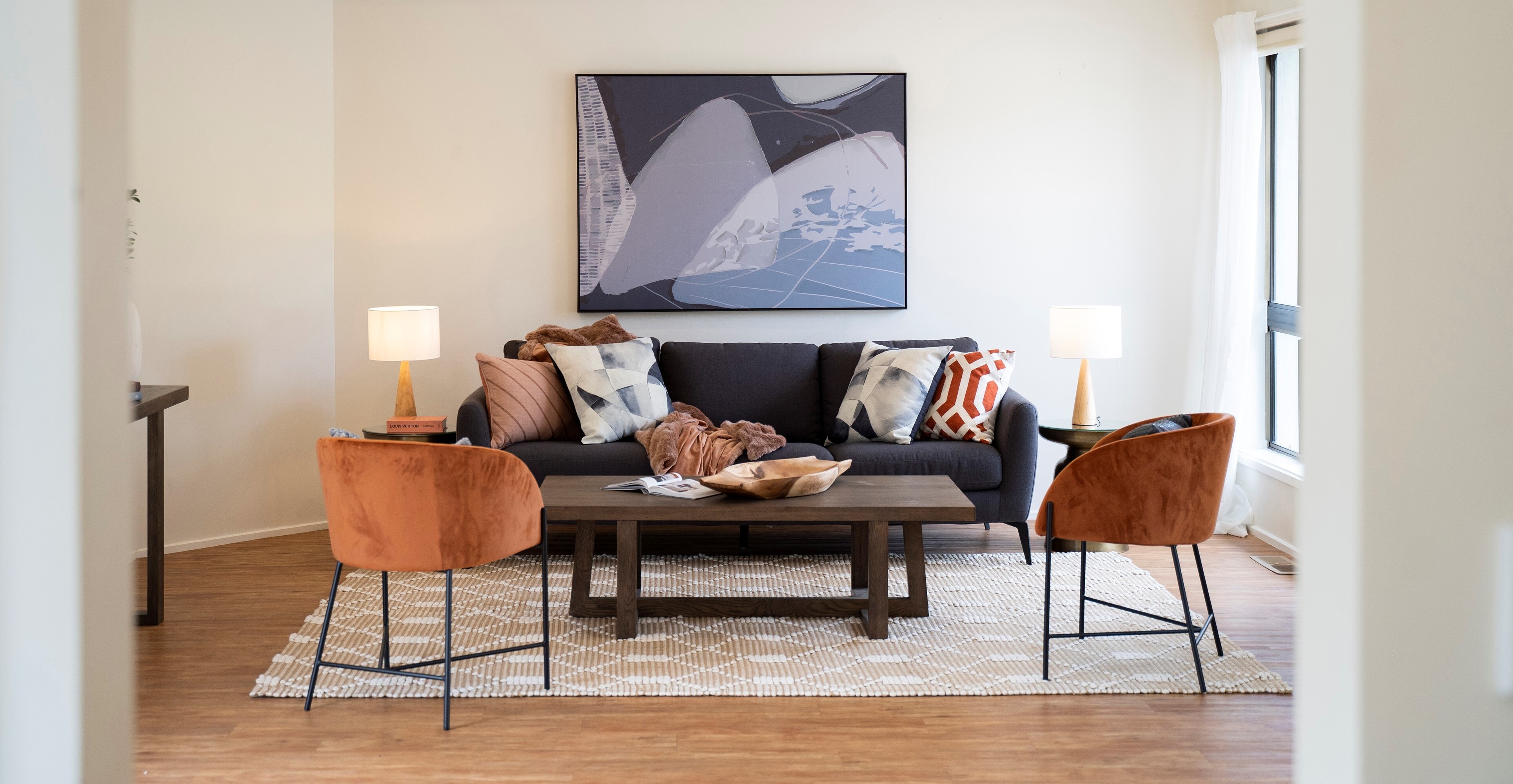 Evatt 36 Fuhrman Street_24